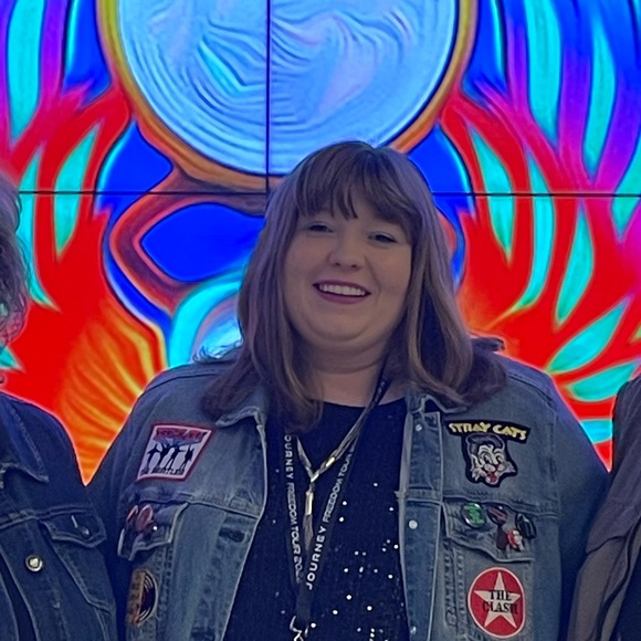 ambassador_abby